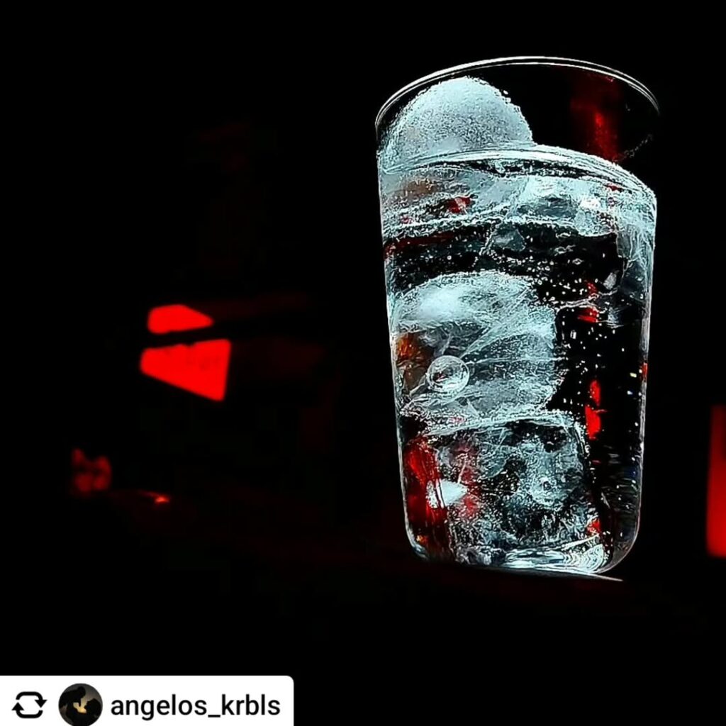 SaveClip.App_469951696_1134137744766796_2852713474585925015_n